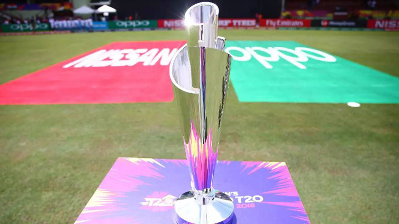 Amid political unrest, ICC monitoring situation in Bangladesh ahead of Women’s T20 World Cup | Cricket News Amid political unrest, ICC monitoring situation in Bangladesh ahead of Women’s T20 World Cup | Cricket News