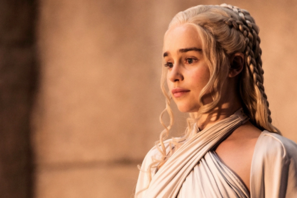 Named after ‘Game of Thrones’ character, 6-year-old UK girl denied passport