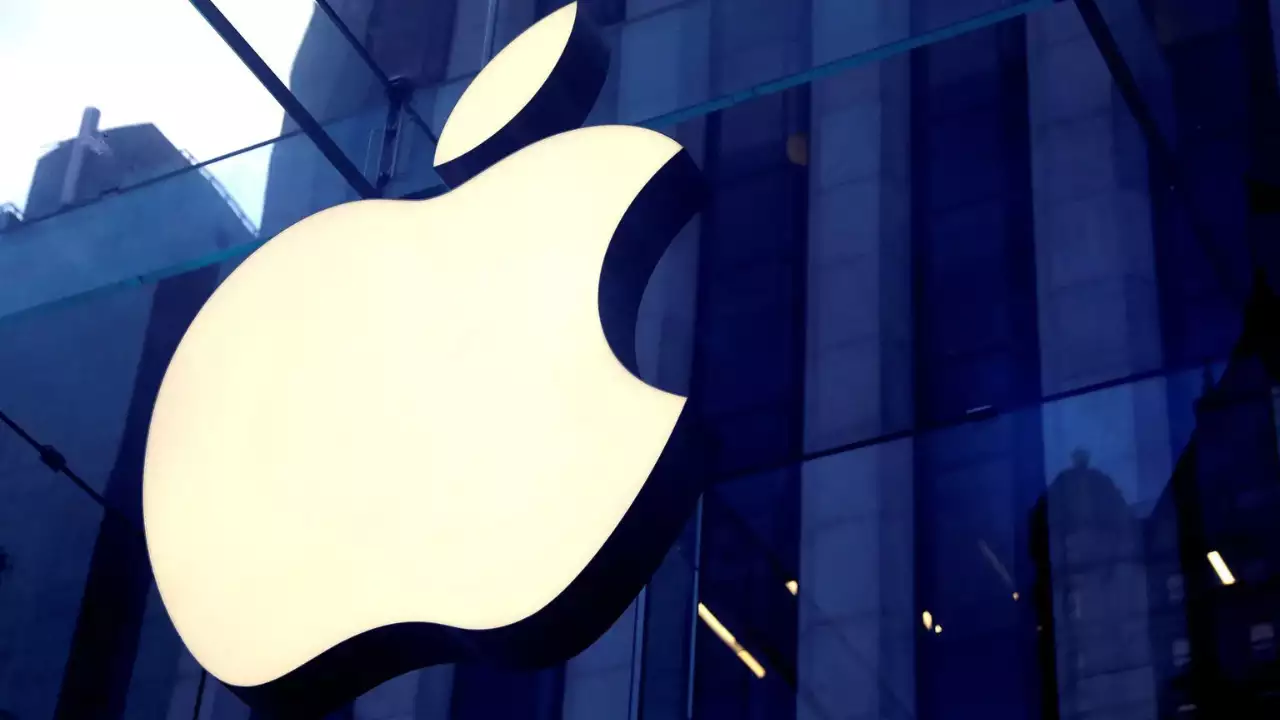 Apple ‘abuses’ market dominance, hurts app developers: CCI probe