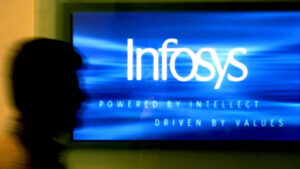 No relief for Infosys? Government unlikely to relax  billion GST demand: Report