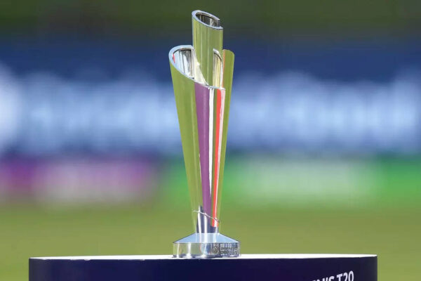 ICC considers relocating Women’s T20 World Cup from Bangladesh | Cricket News ICC considers relocating Women’s T20 World Cup from Bangladesh | Cricket News