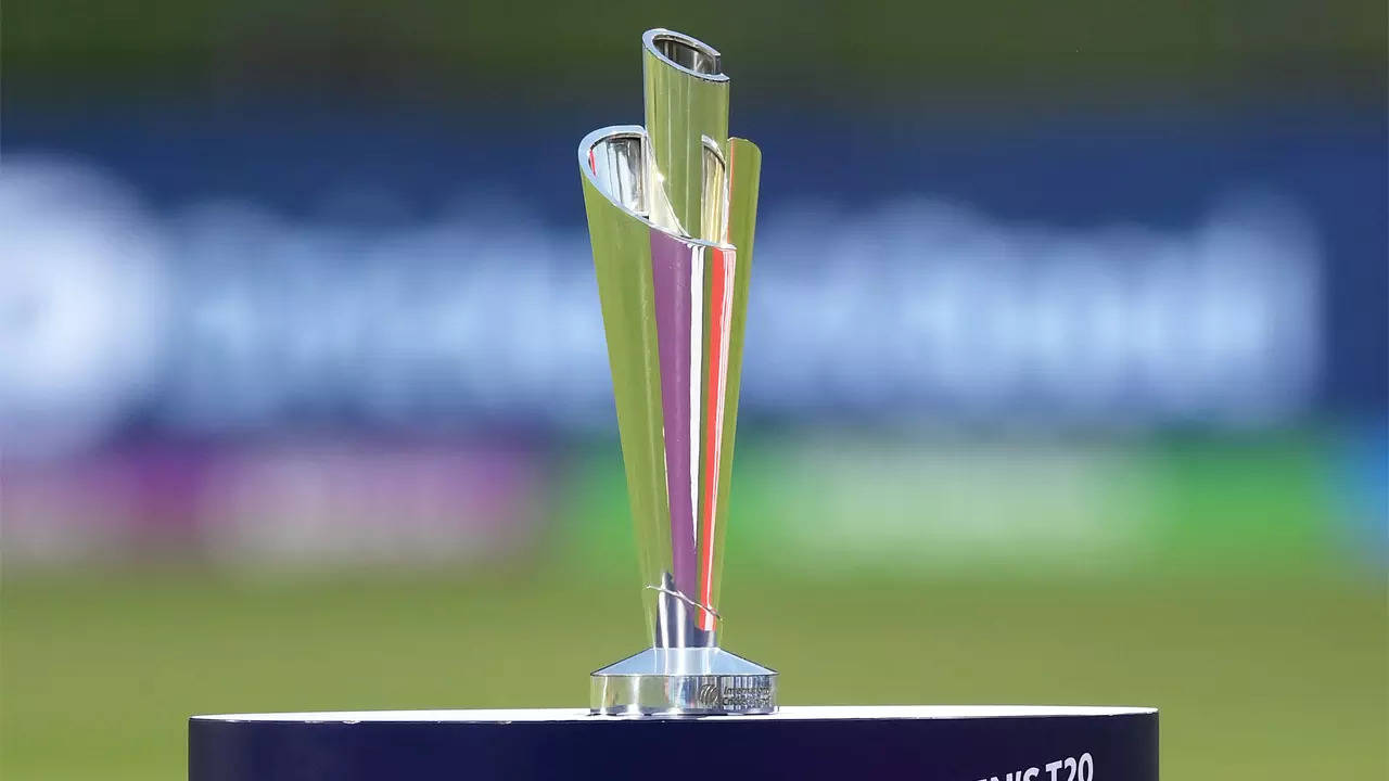 ICC considers relocating Women’s T20 World Cup from Bangladesh | Cricket News ICC considers relocating Women’s T20 World Cup from Bangladesh | Cricket News