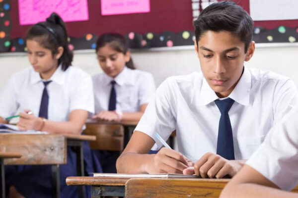 MP Board Exam 2025: MPBSE Class 10 and 12 exams to begin on February 25—Check details here