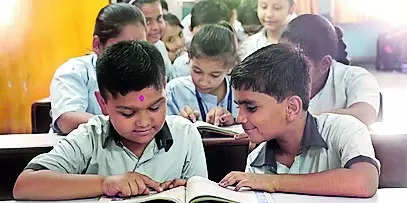 Allegations of removing preamble from textbooks is baseless: Prof Ranjana Arora, NCERT