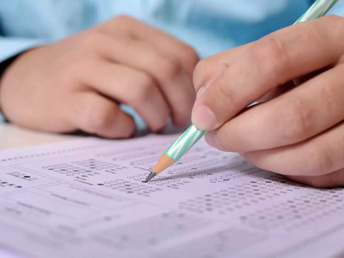 ICMAI CMA December 2024 exam schedule released: Check Intermediate, Final, and Foundation exam schedule here ICMAI CMA December 2024 exam schedule released: Check Intermediate, Final, and Foundation exam schedule here