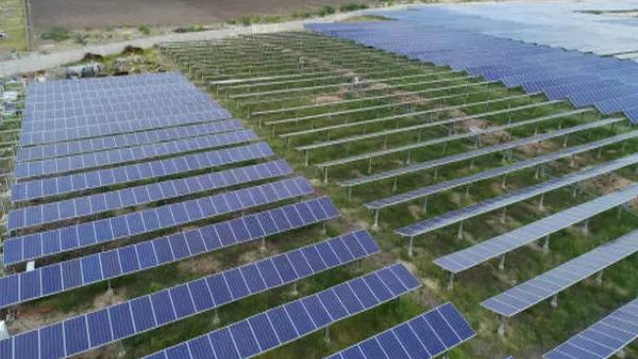 Fourth Partner Energy raises 5 million from IFC-ADB-DEG consortium Fourth Partner Energy raises 5 million from IFC-ADB-DEG consortium