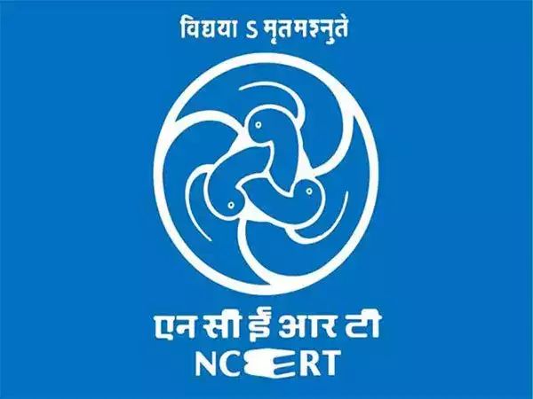 Education Minister Pradhan Denies Allegations of Removing Preamble from NCERT Textbooks as “Political Misinformation” Education Minister Pradhan Denies Allegations of Removing Preamble from NCERT Textbooks as “Political Misinformation”