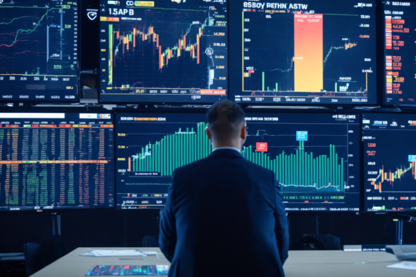 FPIs invest .40 billion in Indian IT stocks in July, highest since 2022 FPIs invest .40 billion in Indian IT stocks in July, highest since 2022