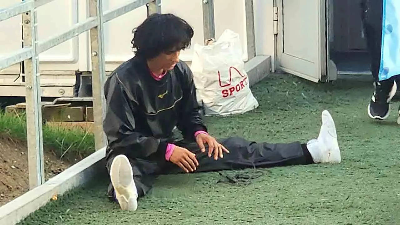 Vinesh Phogat’s disqualification from Paris Olympics: Vijender Singh suspects sabotage | Paris Olympics 2024 News