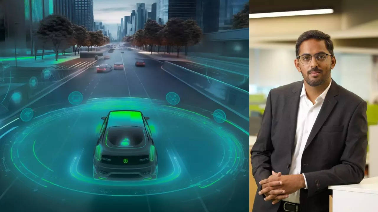 Evolving automotive cybersecurity practices to combat emerging security threats