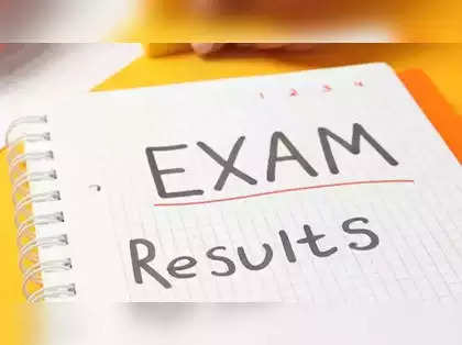 PSPCL ALM Result 2024 declared at pspcl.in: Direct link to check scores for 2500 Assistant Line Man posts PSPCL ALM Result 2024 declared at pspcl.in: Direct link to check scores for 2500 Assistant Line Man posts