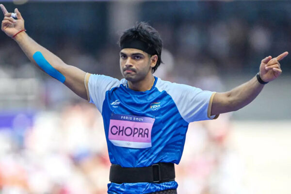 Paris Olympics 2024 Day 13, August 8: India’s Full Schedule | Paris Olympics 2024 News