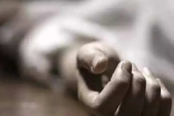 9 women killed in fields in 14 months, Bareilly cops hunt for 3 suspects | India News