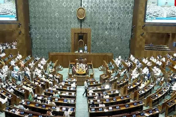 TOI explains: Bid to introduce transparency, accountability in Wakf boards