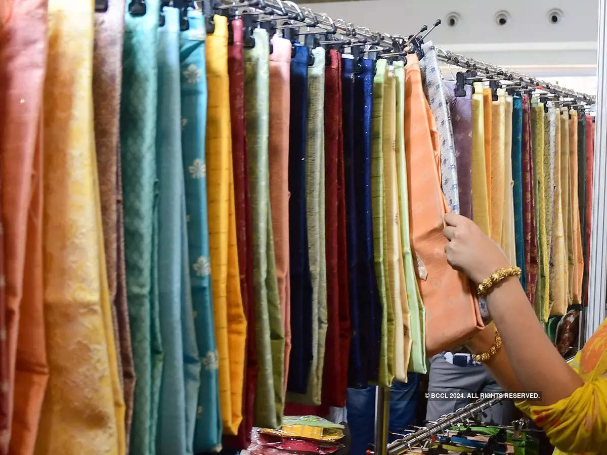 Bangladesh crisis: Apparel export boost for India Bangladesh crisis: Apparel export boost for India