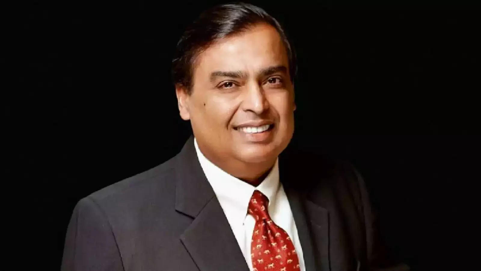 RIL’s green giga factories start in a year