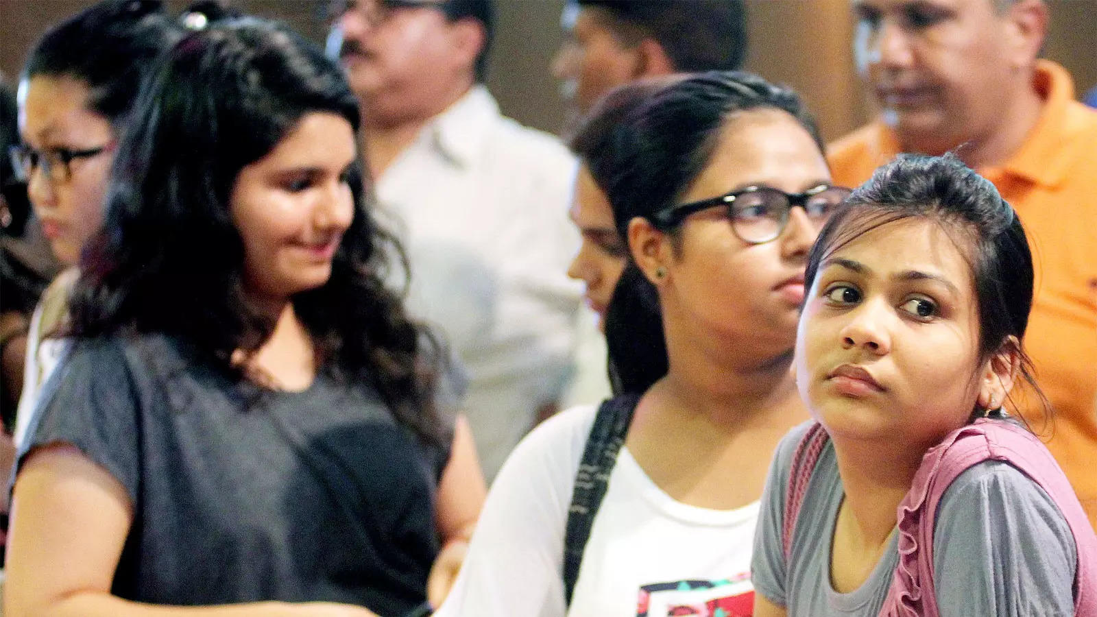 NEET PG 2024: Supreme Court plea for exam postponement amid logistical issues and paper leak rumours NEET PG 2024: Supreme Court plea for exam postponement amid logistical issues and paper leak rumours