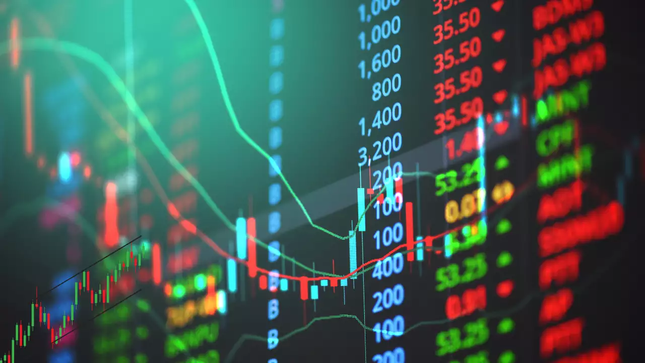 Nifty slips below 24,200, Sensex down 350 points; Infosys, Asian Paints, JSW Steel, Ultratech Cement among top losers Nifty slips below 24,200, Sensex down 350 points; Infosys, Asian Paints, JSW Steel, Ultratech Cement among top losers