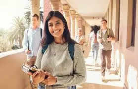 Understanding student health insurance in the US: Coverage, reimbursements, deductibles and more