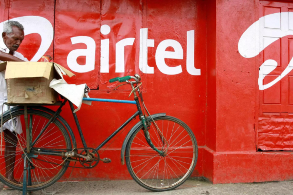 Airtel expands high-speed Wi-Fi to almost 4 millions new households across these four states
