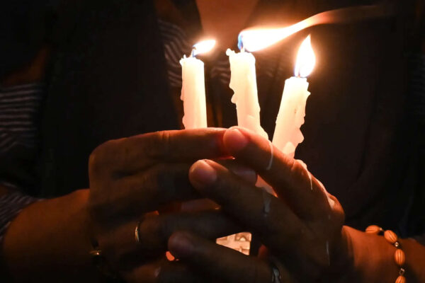 Bodies of 3 Hmar men bore bruises, says autopsy report, fuels ‘fake encounter’ buzz | India News