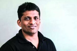 US court rejects Byju’s lenders’ plea to block BCCI settlement