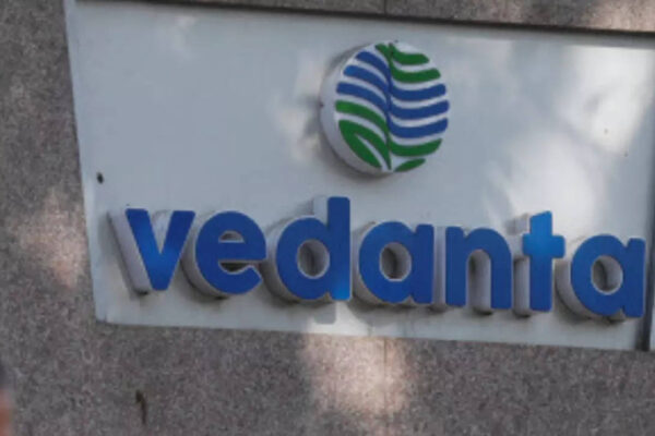 Vedanta puts .5 billion steel business sale on hold: Report