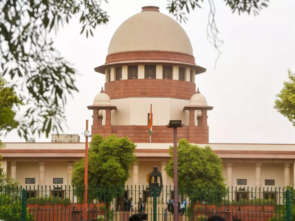 Supreme Court to hear NEET PG 2024 postponement plea today: Here’s what we can expect Supreme Court to hear NEET PG 2024 postponement plea today: Here’s what we can expect