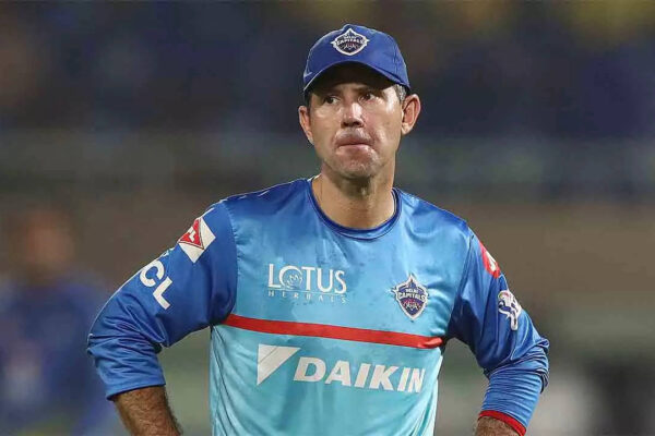 I’d love to coach again in the IPL: Ricky Ponting | Cricket News