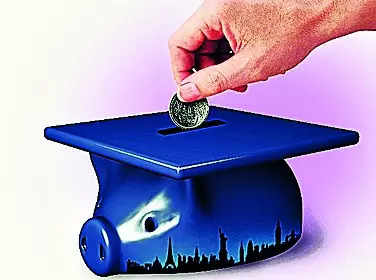 Government set to roll out revamped education loan scheme by October 2024: Here is all you need to know Government set to roll out revamped education loan scheme by October 2024: Here is all you need to know