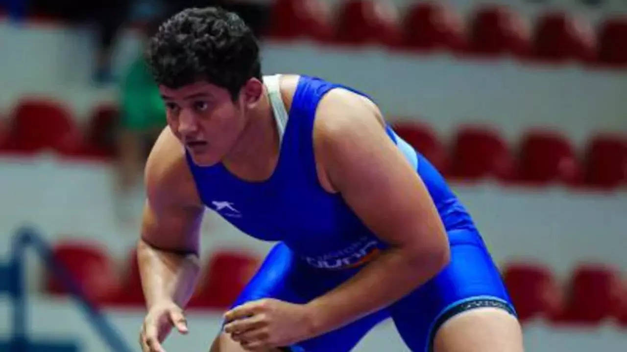 Paris Olympics 2024 Day 15, August 10: India’s Full Schedule | Paris Olympics 2024 News Paris Olympics 2024 Day 15, August 10: India’s Full Schedule | Paris Olympics 2024 News