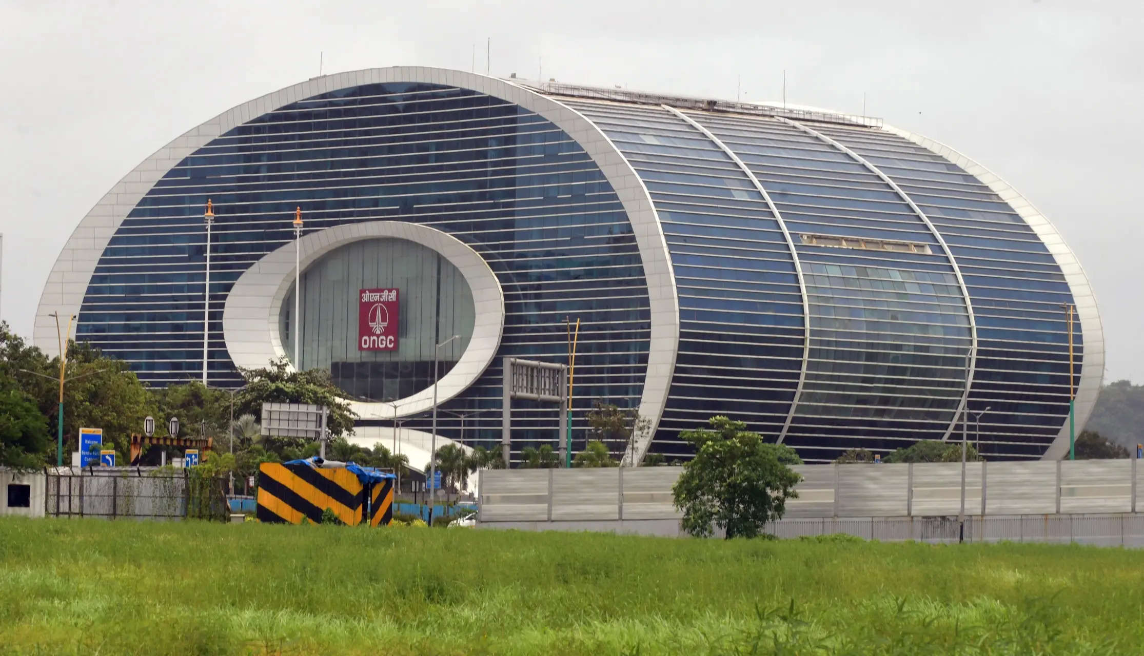 ONGC’s equity infusion in OPaL gets nod