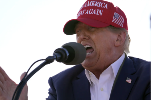 Donald Trump recounts near-death helicopter crash, ex-mayor Willie Brown says ‘it never happened’