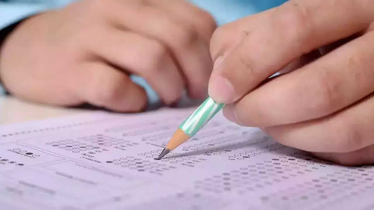 HSSC Group D revised result 2023 out at hssc.gov.in, direct link to check revised scores here