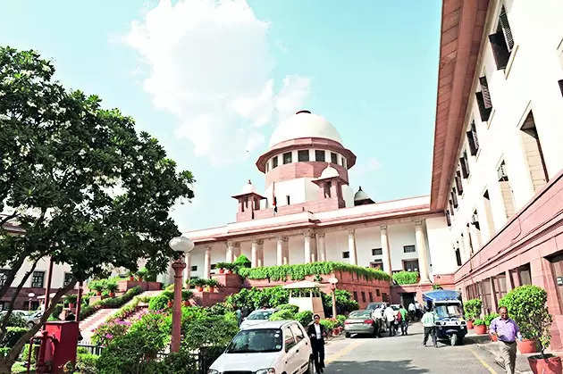 ‘Children must attend good schools’: Supreme Court dismisses plea exempting private schools from admitting EWS category students