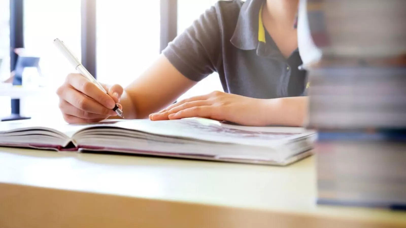 Top 10 business schools in India with high placement performance as per IIRF Rankings 2024 Top 10 business schools in India with high placement performance as per IIRF Rankings 2024