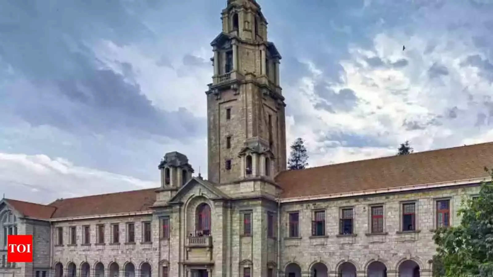 NIRF Ranking 2024: Why IISc Bengaluru Is Ranked Among the Best Across Four Key Categories