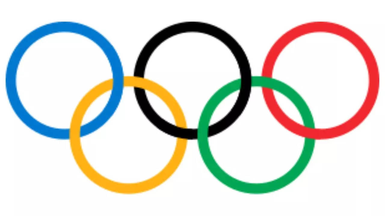 Will India host the 2036 Olympics? See which countries and cities are in the race | Will India host the 2036 Olympics? See which countries and cities are in the race |