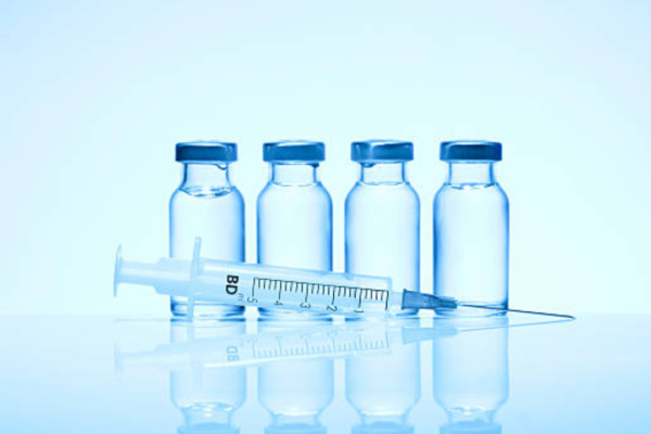 Phase three clinical trial of India’s own dengue vaccine, DengiAll, initiated Phase three clinical trial of India’s own dengue vaccine, DengiAll, initiated