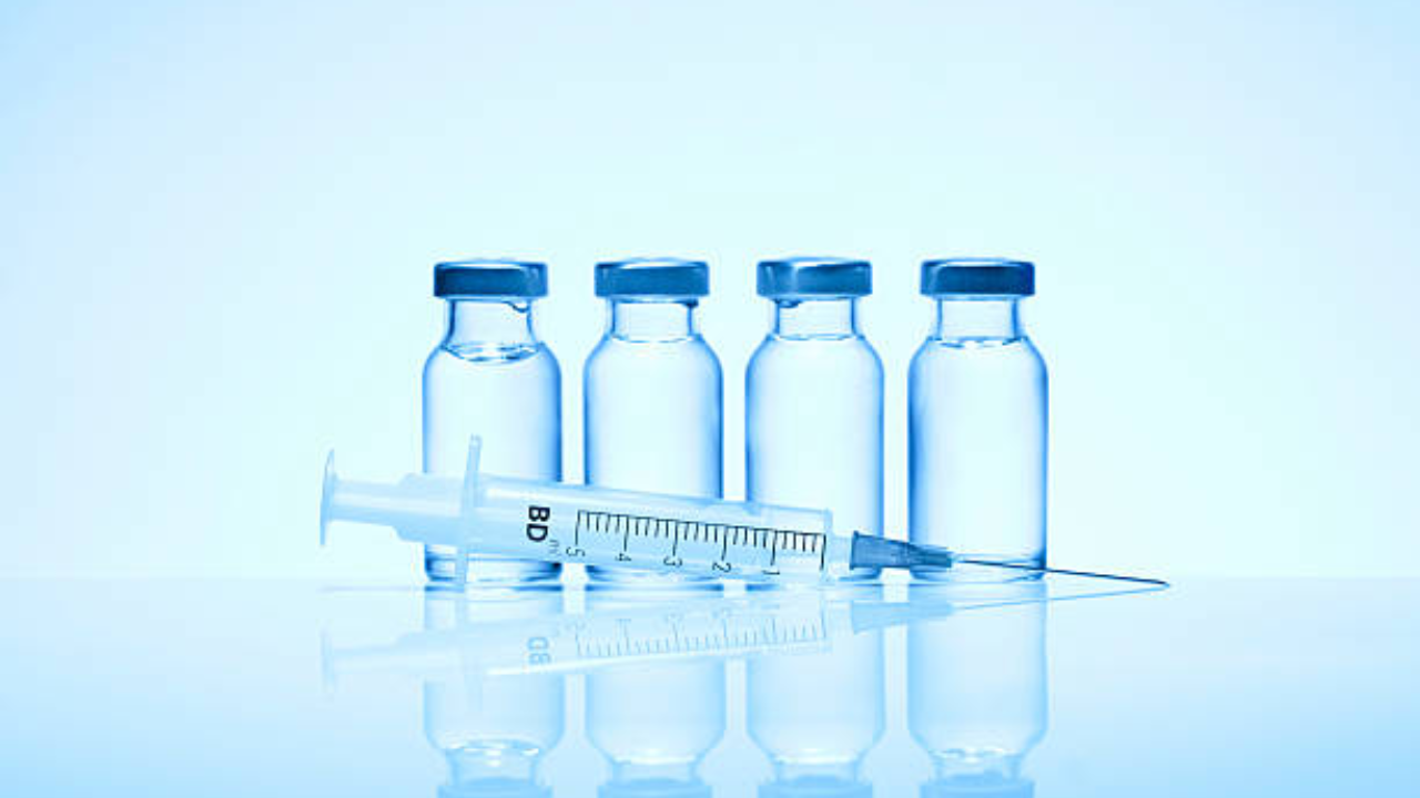 Phase three clinical trial of India’s own dengue vaccine, DengiAll, initiated Phase three clinical trial of India’s own dengue vaccine, DengiAll, initiated