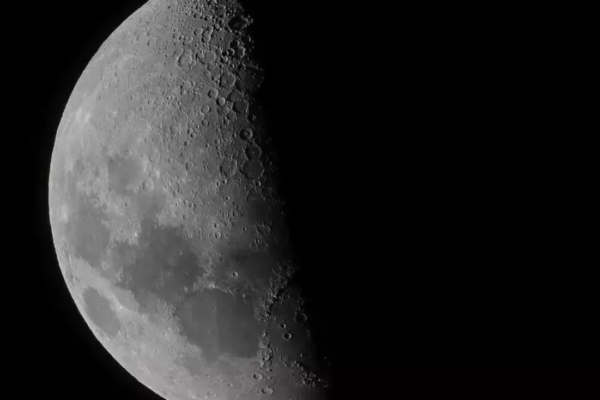 Future Artemis missions could feature live coverage from Moon as Nasa develops new laser technology. Future Artemis missions could feature live coverage from Moon as Nasa develops new laser technology.