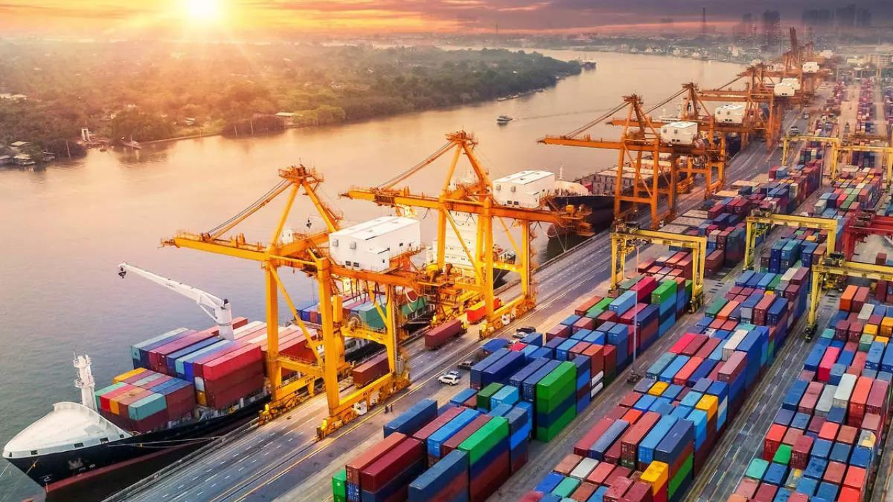 India, Russia will look to balance trade India, Russia will look to balance trade
