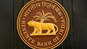 RBI proposes risk-based pricing for deposit cover