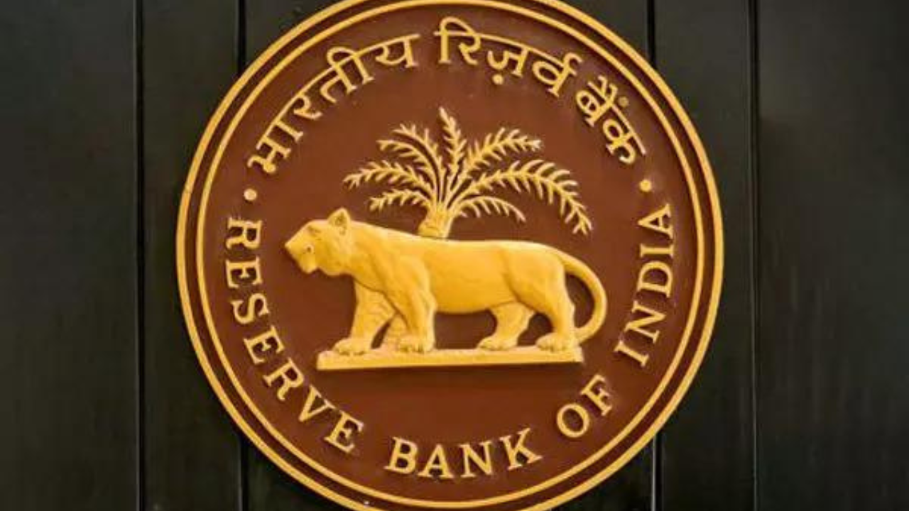 RBI proposes risk-based pricing for deposit cover RBI proposes risk-based pricing for deposit cover