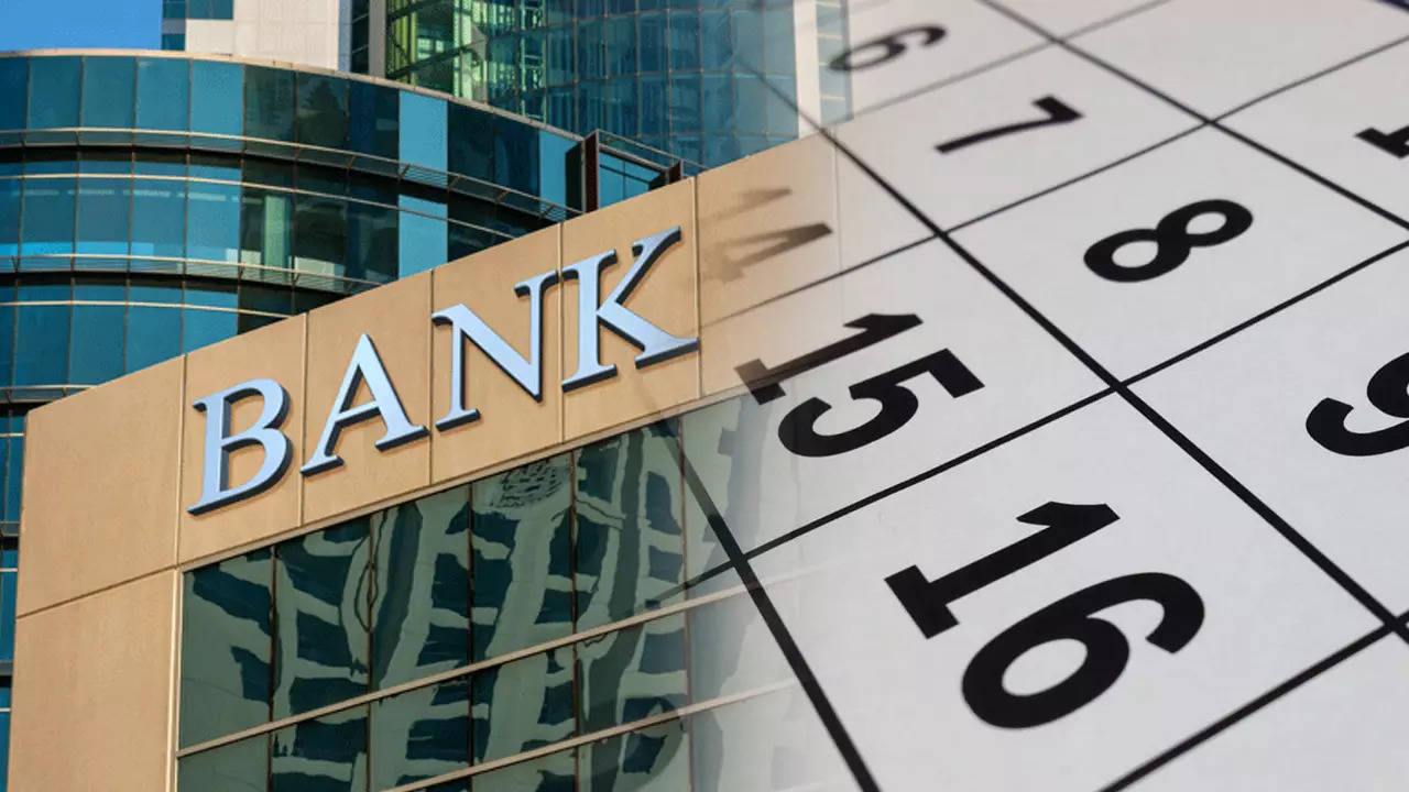 Bank Holidays August 2024: Are banks closed on August 15, that is Independence Day?