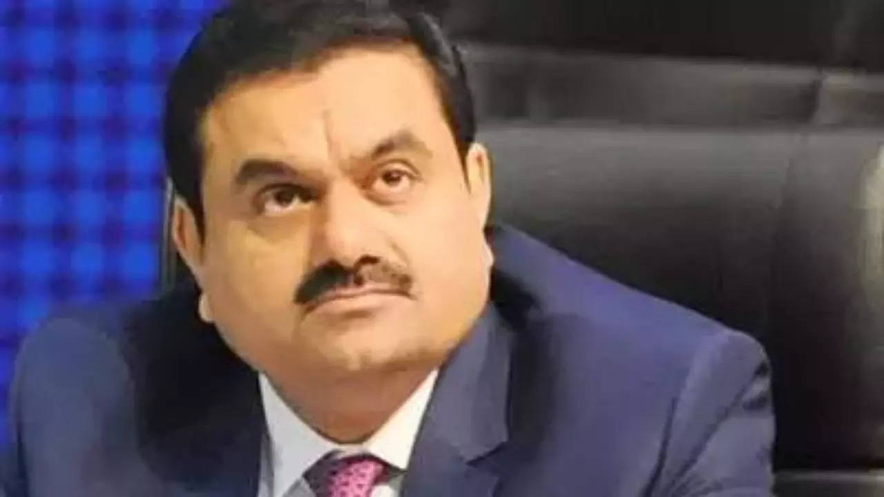 Adani now allowed to sell Bangladesh-bound power in India after govt amends rules Adani now allowed to sell Bangladesh-bound power in India after govt amends rules