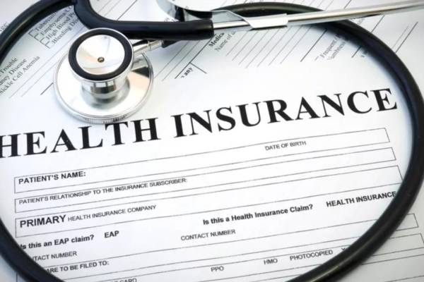 Star Health to hike rates on a third of its policies by 10-15% Star Health to hike rates on a third of its policies by 10-15%