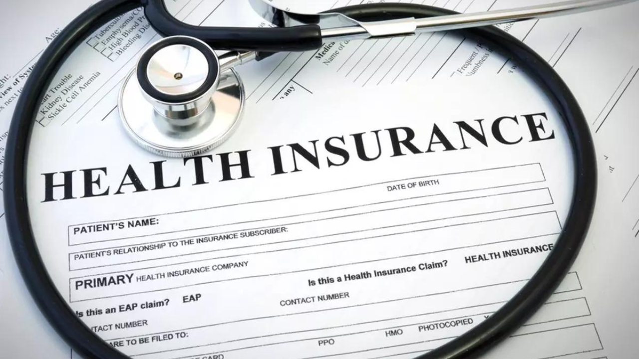 Star Health to hike rates on a third of its policies by 10-15% Star Health to hike rates on a third of its policies by 10-15%