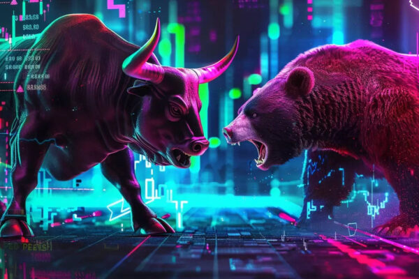 Stock market today: BSE Sensex surges over 600 points; Nifty50 above 24,300