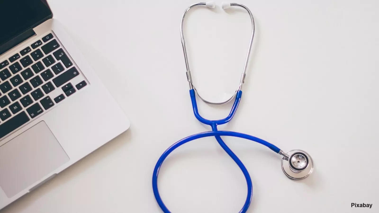 Chhattisgarh NEET UG 2024 Counselling schedule announced, registrations from Aug 18: Check detailed timetable, fee and other details Chhattisgarh NEET UG 2024 Counselling schedule announced, registrations from Aug 18: Check detailed timetable, fee and other details